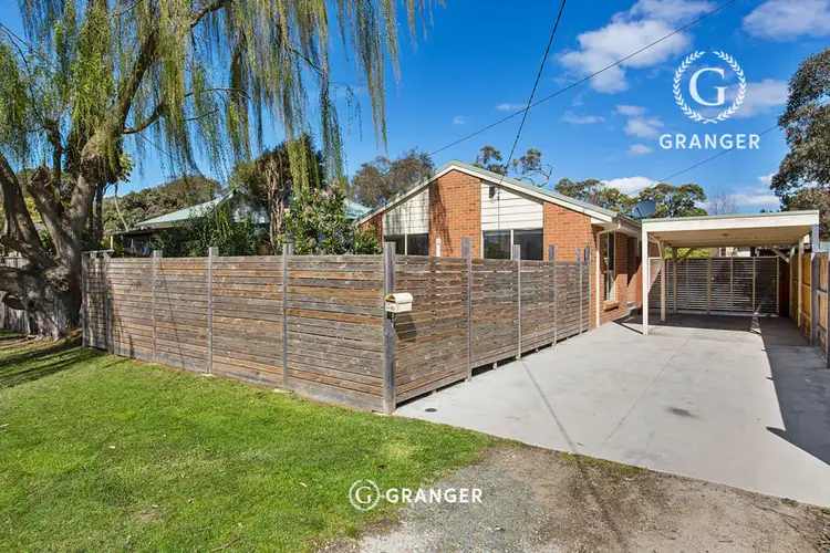 1/85 Eastbourne  Road, Rosebud VIC 3939