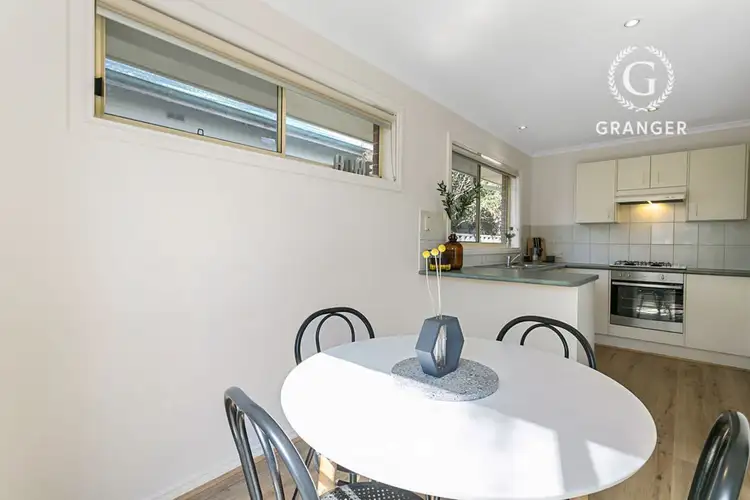 Third view of Homely house listing, 1/85 Eastbourne Road, Rosebud VIC 3939