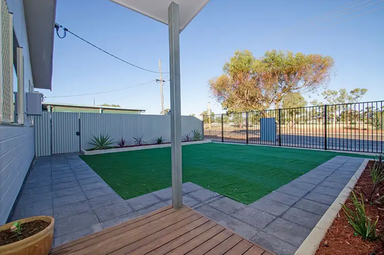 Third view of Homely house listing, 48 Davidson Street, South Kalgoorlie WA 6430