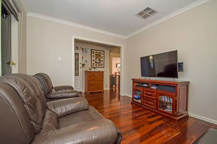 Fourth view of Homely house listing, 48 Davidson Street, South Kalgoorlie WA 6430