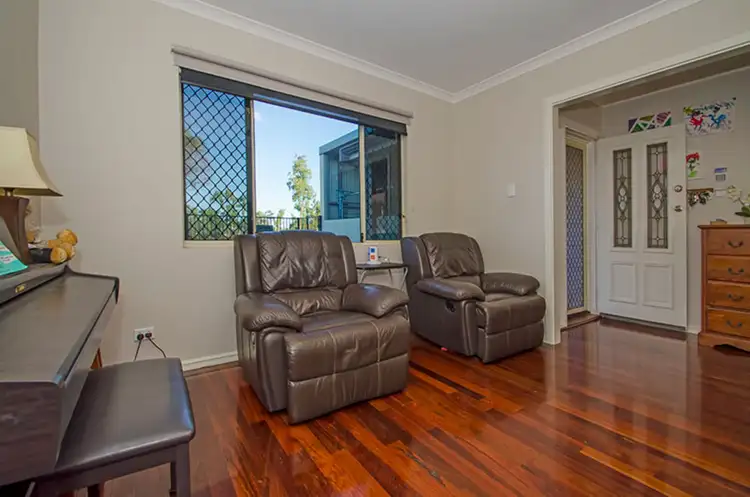 Fifth view of Homely house listing, 48 Davidson Street, South Kalgoorlie WA 6430