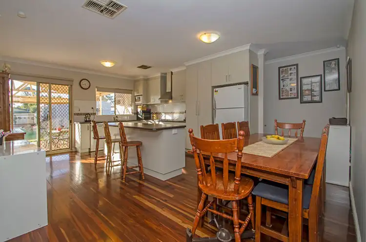 Sixth view of Homely house listing, 48 Davidson Street, South Kalgoorlie WA 6430