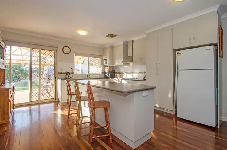 Seventh view of Homely house listing, 48 Davidson Street, South Kalgoorlie WA 6430