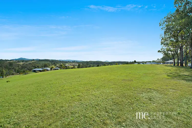 Fourth view of Homely land listing, 246 Whiteside Road, Samsonvale QLD 4520