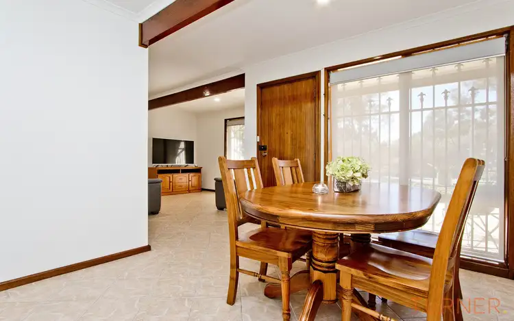 Fifth view of Homely townhouse listing, 20 Exeter Terrace, Renown Park SA 5008