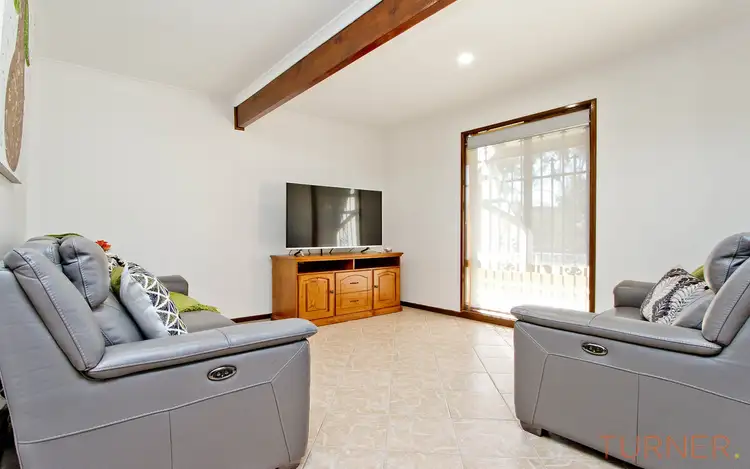 Sixth view of Homely townhouse listing, 20 Exeter Terrace, Renown Park SA 5008