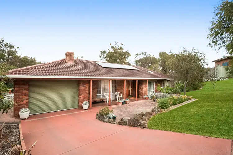 18 Alathea Court, Rye VIC 3941