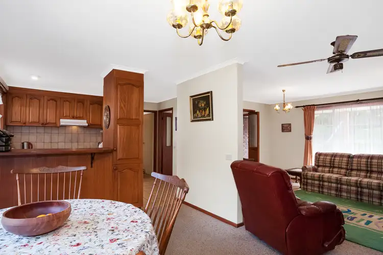 Fifth view of Homely house listing, 18 Alathea Court, Rye VIC 3941