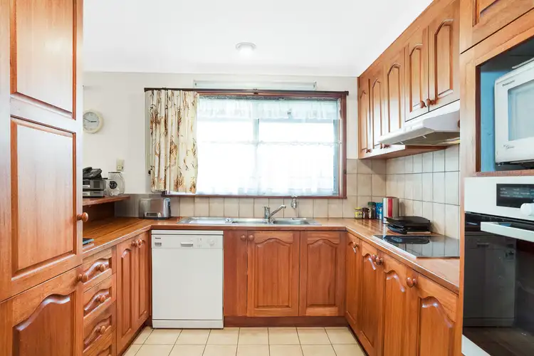 Sixth view of Homely house listing, 18 Alathea Court, Rye VIC 3941