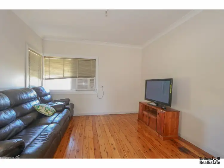Second view of Homely house listing, 4 Pacific Way, West Bathurst NSW 2795