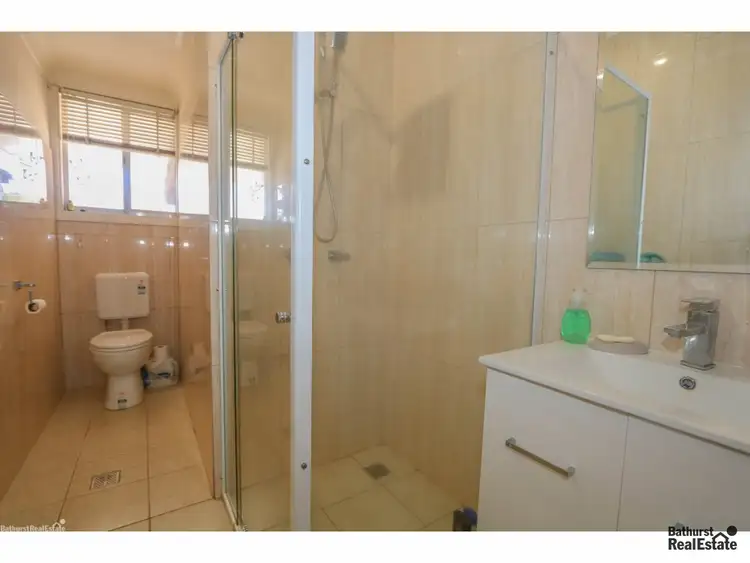 Third view of Homely house listing, 4 Pacific Way, West Bathurst NSW 2795