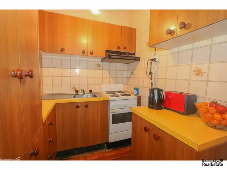 Fourth view of Homely house listing, 4 Pacific Way, West Bathurst NSW 2795