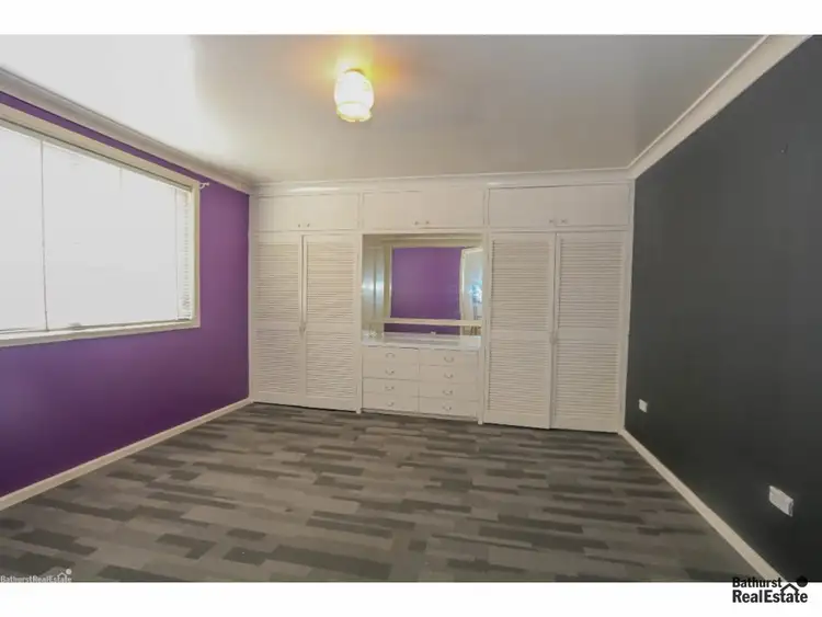 Fifth view of Homely house listing, 4 Pacific Way, West Bathurst NSW 2795