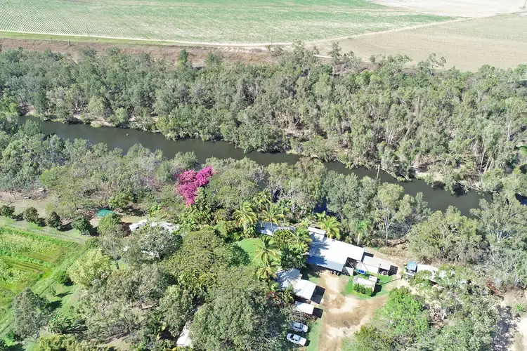 Sixth view of Homely rural property listing, 173 Delacy Road, Dimbulah QLD 4872