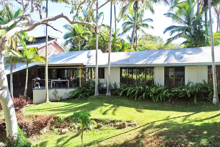 Seventh view of Homely rural property listing, 173 Delacy Road, Dimbulah QLD 4872