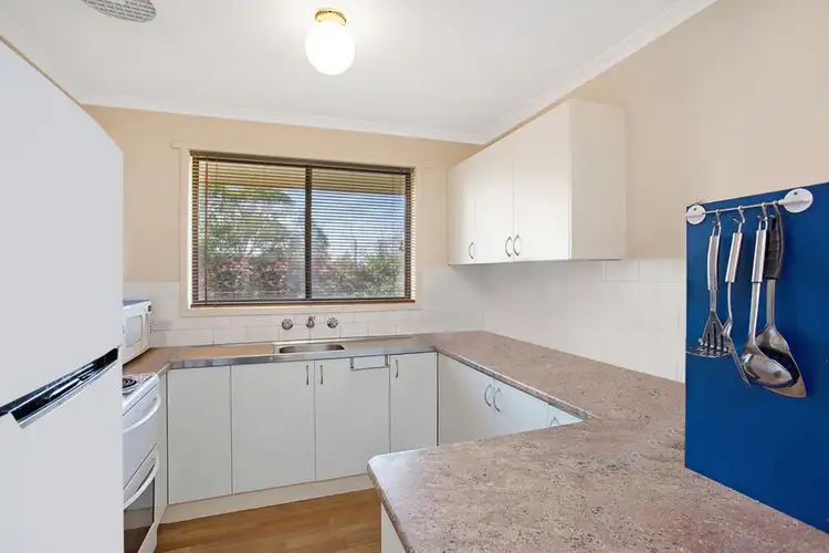 Second view of Homely unit listing, 2/144 Daltons Road, Warrnambool VIC 3280