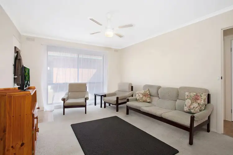 Third view of Homely unit listing, 2/144 Daltons Road, Warrnambool VIC 3280