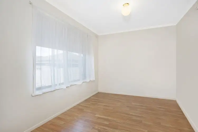 Fourth view of Homely unit listing, 2/144 Daltons Road, Warrnambool VIC 3280