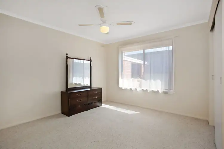Fifth view of Homely unit listing, 2/144 Daltons Road, Warrnambool VIC 3280
