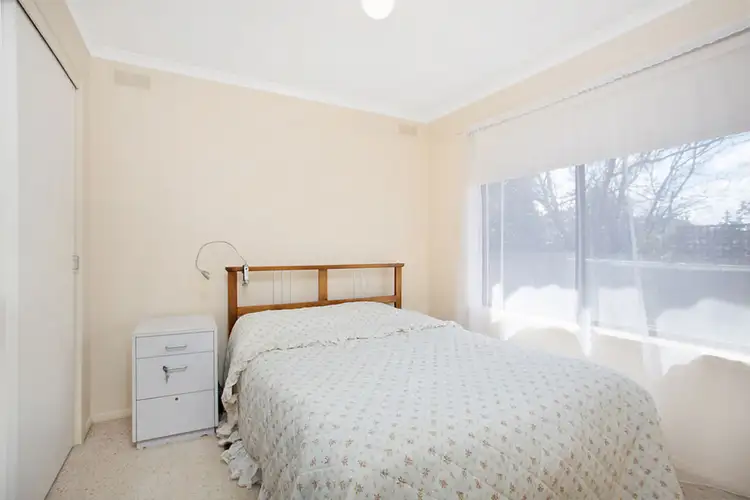 Sixth view of Homely unit listing, 2/144 Daltons Road, Warrnambool VIC 3280