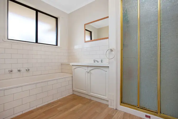 Seventh view of Homely unit listing, 2/144 Daltons Road, Warrnambool VIC 3280