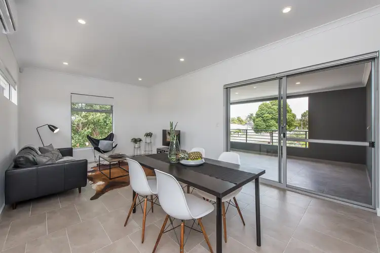 6/59 Balcombe Way, Westminster WA 6061