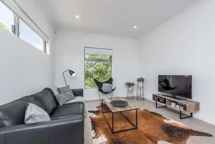 Fourth view of Homely apartment listing, 6/59 Balcombe Way, Westminster WA 6061