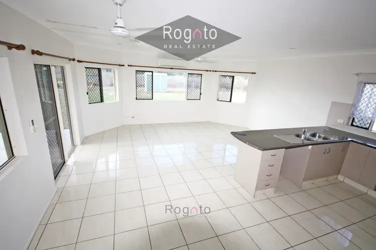 Fourth view of Homely house listing, 38 Jacana Close, Mareeba QLD 4880
