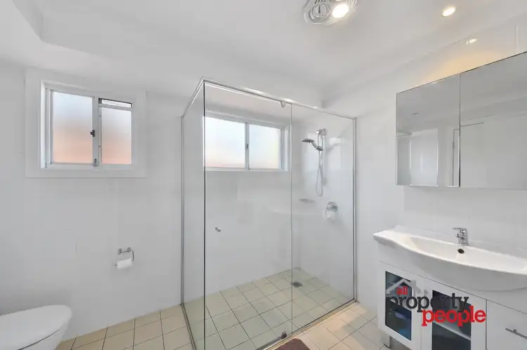 Fourth view of Homely house listing, 11 Correa Place, Macquarie Fields NSW 2564
