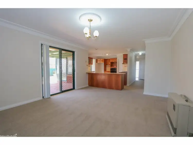 Third view of Homely house listing, 40 Abercrombie Drive, Abercrombie NSW 2795