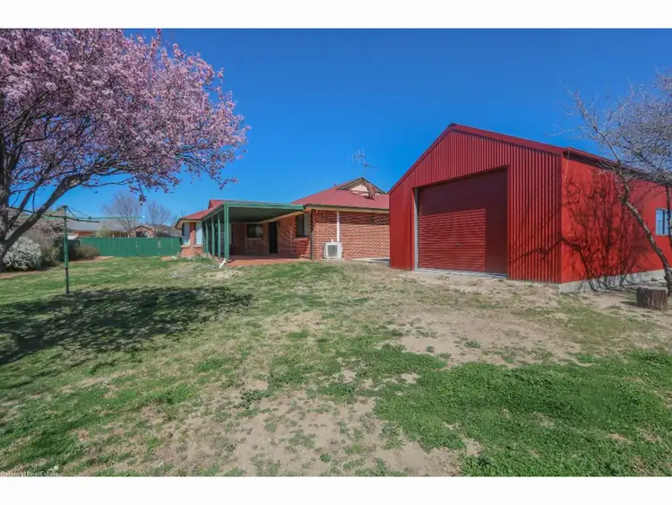 Fifth view of Homely house listing, 40 Abercrombie Drive, Abercrombie NSW 2795