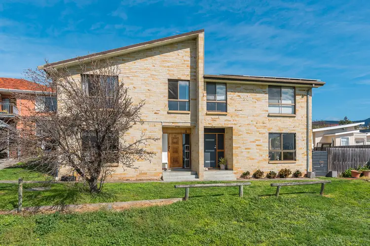 10/16a Coleman Street, Moonah TAS 7009