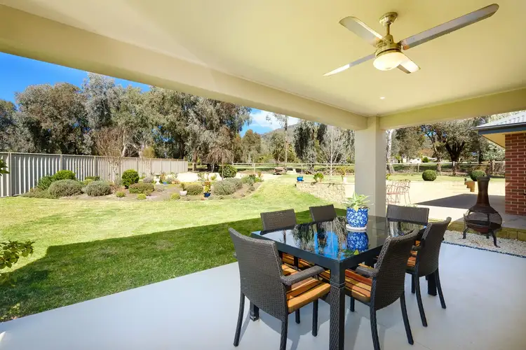 Third view of Homely house listing, 18 Valerian Terrace, Baranduda VIC 3691