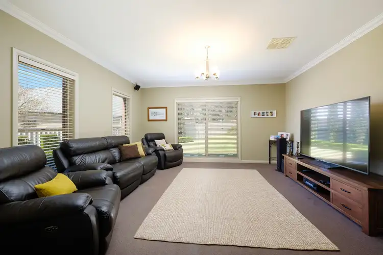 Sixth view of Homely house listing, 18 Valerian Terrace, Baranduda VIC 3691
