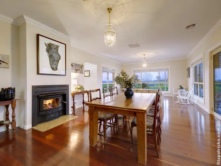 Third view of Homely house listing, 86 Butterbush Road, Gregadoo NSW 2650