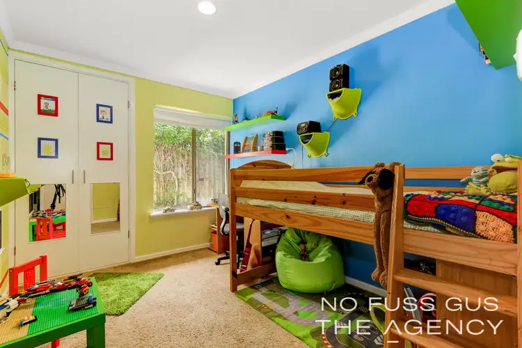 Sixth view of Homely house listing, 25 Chandos Way, Greenwood WA 6024