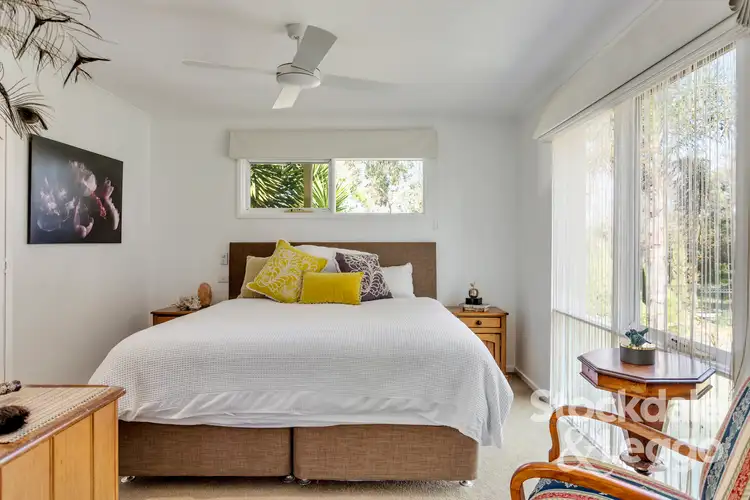 Sixth view of Homely house listing, 49 Rosyth Road, Rye VIC 3941