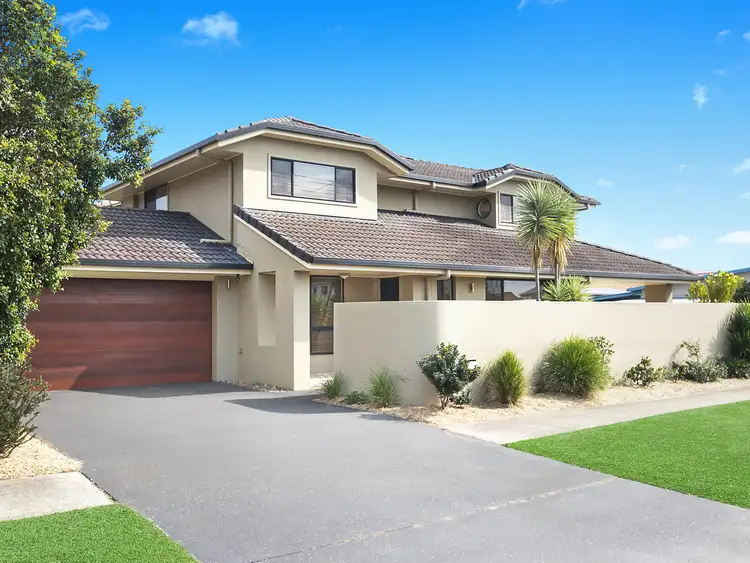2/29 Fox Street, Ballina NSW 2478