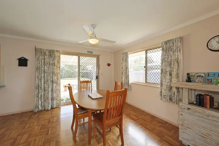 Sixth view of Homely house listing, 28 Clarke Street, Bargara QLD 4670