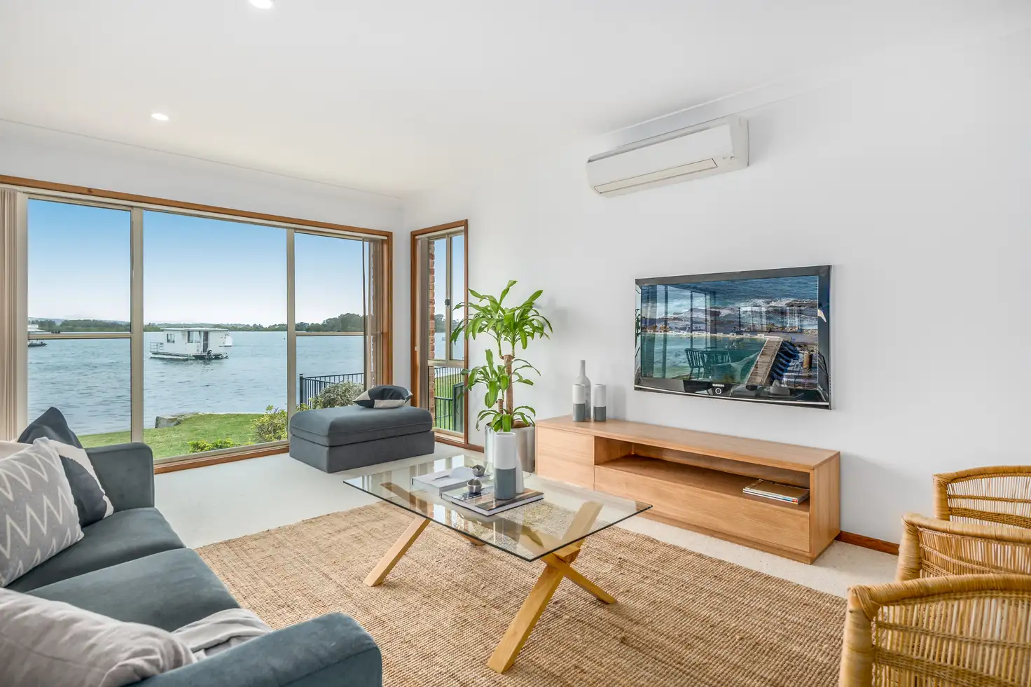 Main view of Homely house listing, 20 Shannon Street, Marks Point NSW 2280
