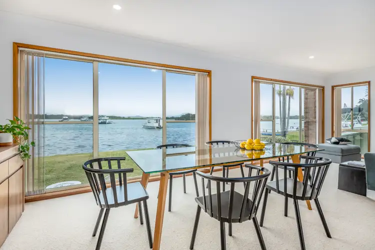 Fourth view of Homely house listing, 20 Shannon Street, Marks Point NSW 2280