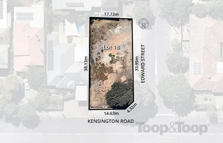 113A Kensington Road, Norwood SA 5067