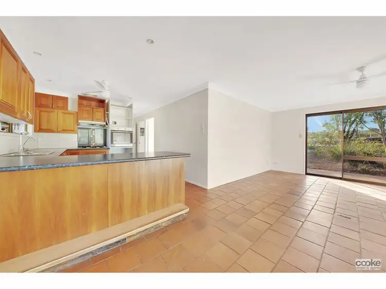 Fourth view of Homely rural property listing, 170 Barmoya Road, The Caves QLD 4702