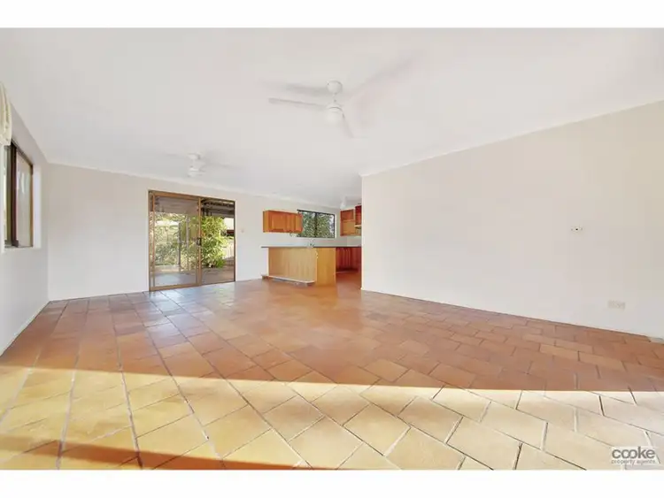 Seventh view of Homely rural property listing, 170 Barmoya Road, The Caves QLD 4702