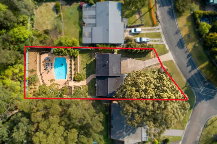 55 Beasley Crescent, Rankin Park NSW 2287