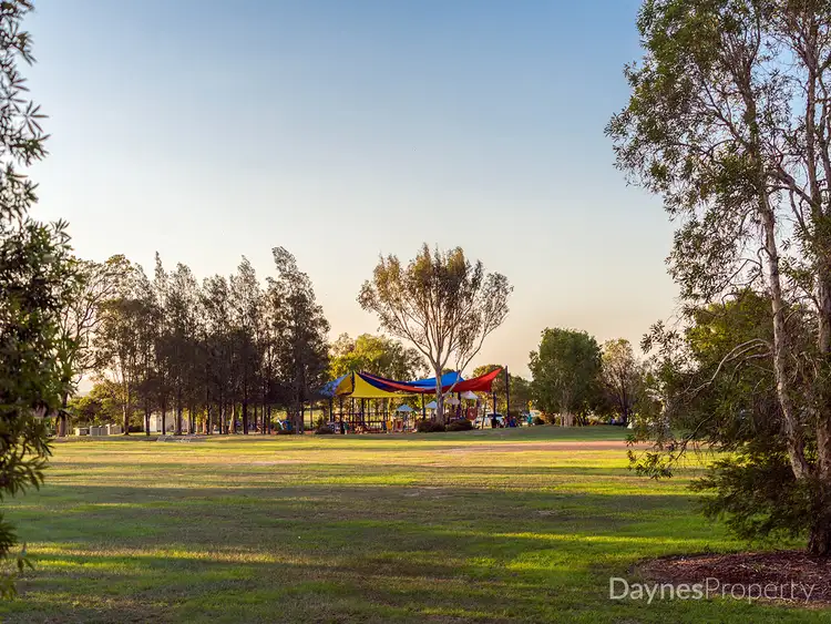 Second view of Homely land listing, 32 Hemsworth Street, Acacia Ridge QLD 4110