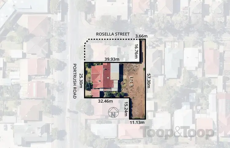 Second view of Homely house listing, 32 Portrush Road, Payneham SA 5070