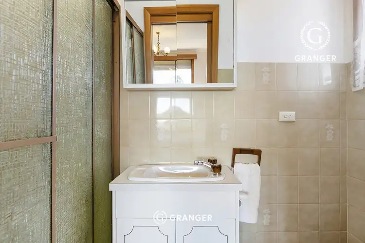 Fourth view of Homely house listing, 7 Picasso Court, Wheelers Hill VIC 3150