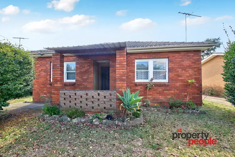 Third view of Homely house listing, 14 - 16 Macquarie Road, Ingleburn NSW 2565
