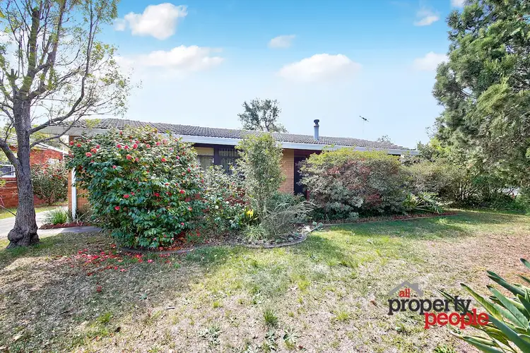 Sixth view of Homely house listing, 14 - 16 Macquarie Road, Ingleburn NSW 2565